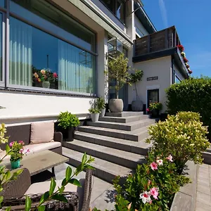 La Rosa Amsterdam 4*, Zandvoort Paesi Bassi