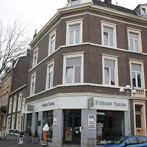 Sansa , Maastricht Paesi Bassi