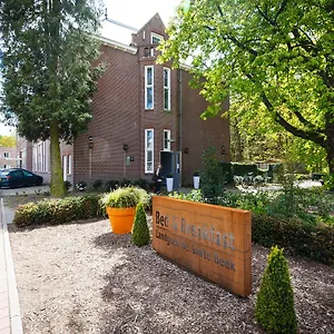 Landgoed De Grote Beek 3*, Eindhoven Paesi Bassi