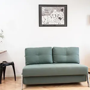 Kuwadro Centrum 2*, Amsterdam Paesi Bassi